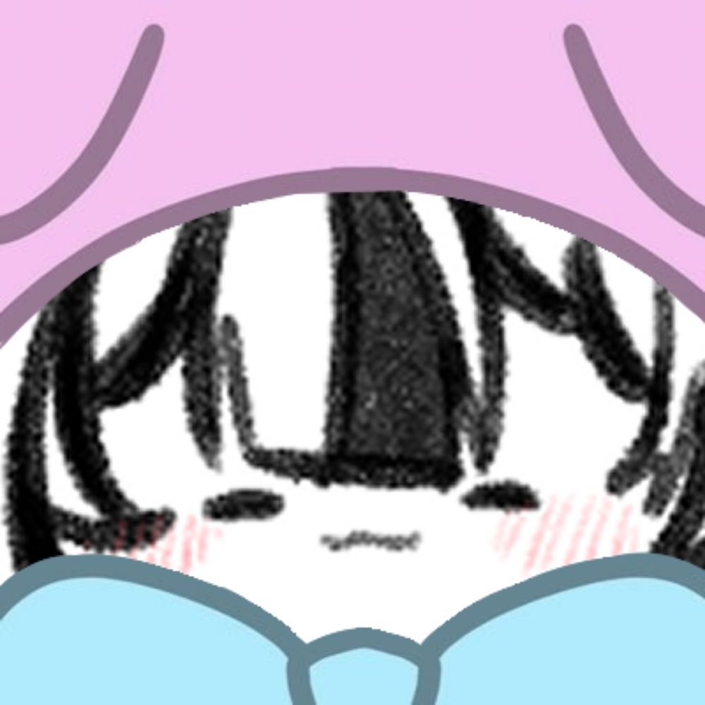 무떡이🍡