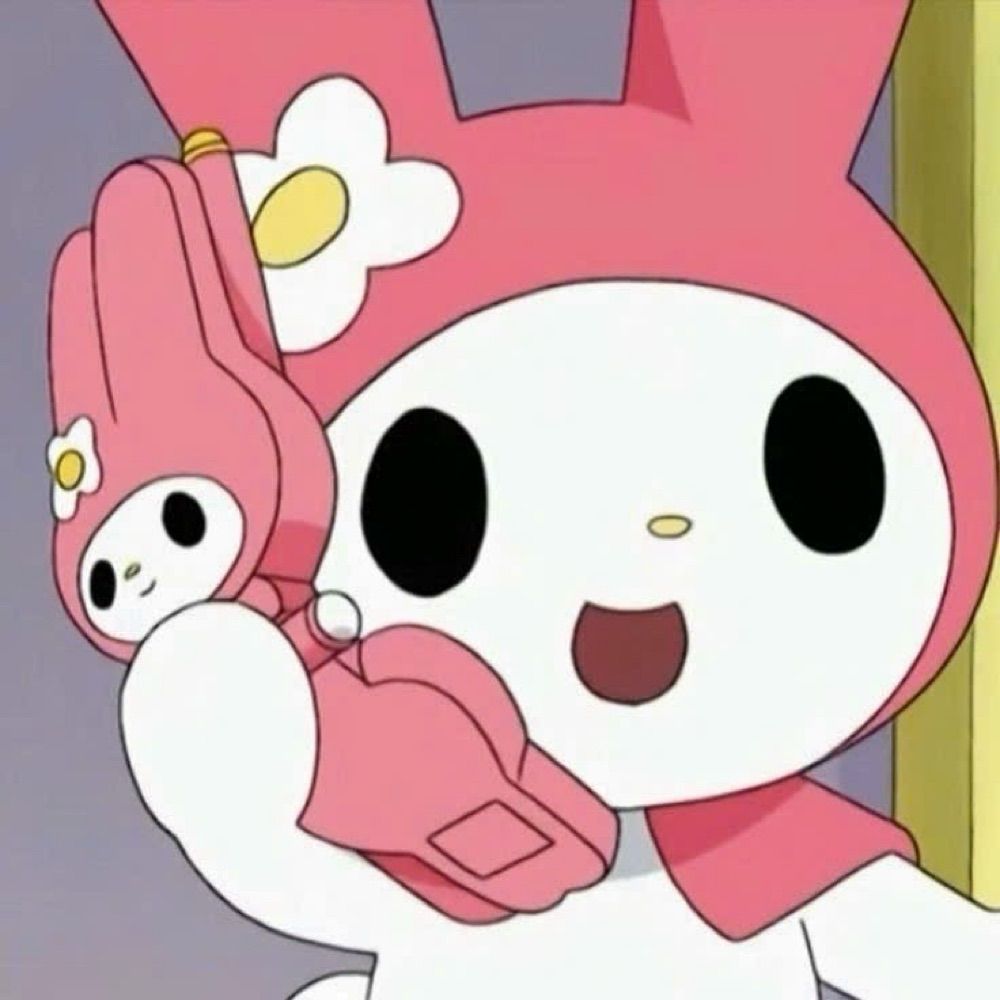 Linh