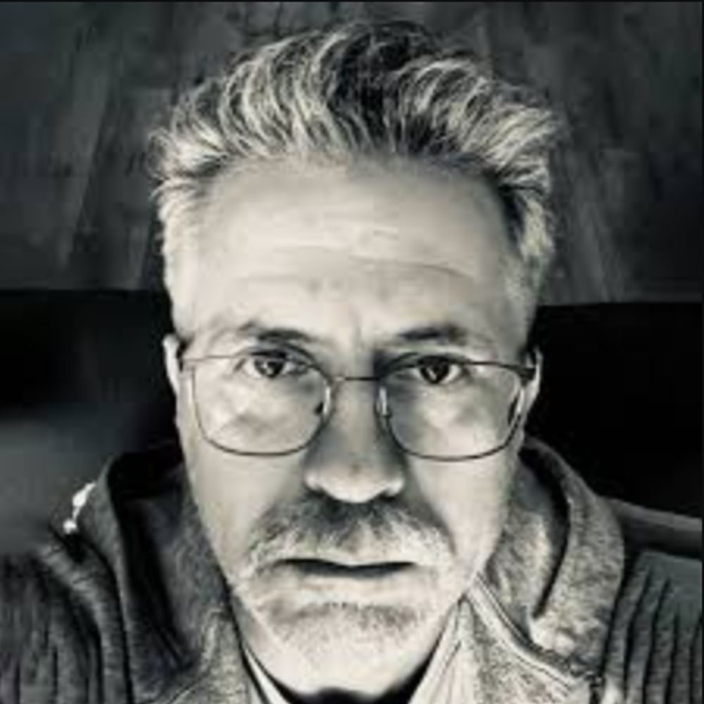 Burak Şentürk