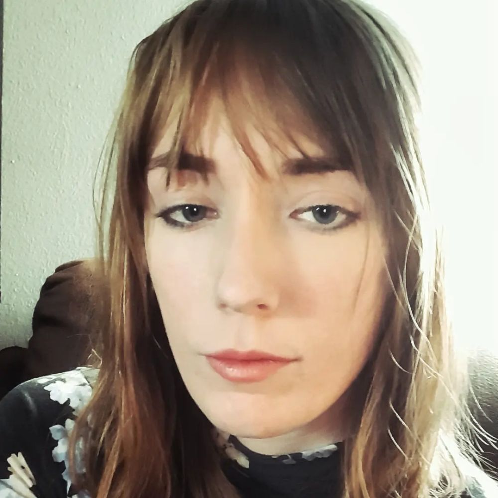 nairdaAdeline