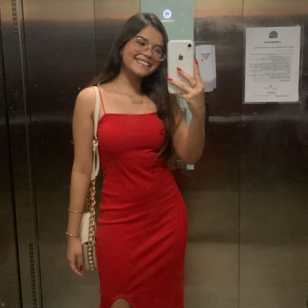 Sapatinho de luxo 🩰
