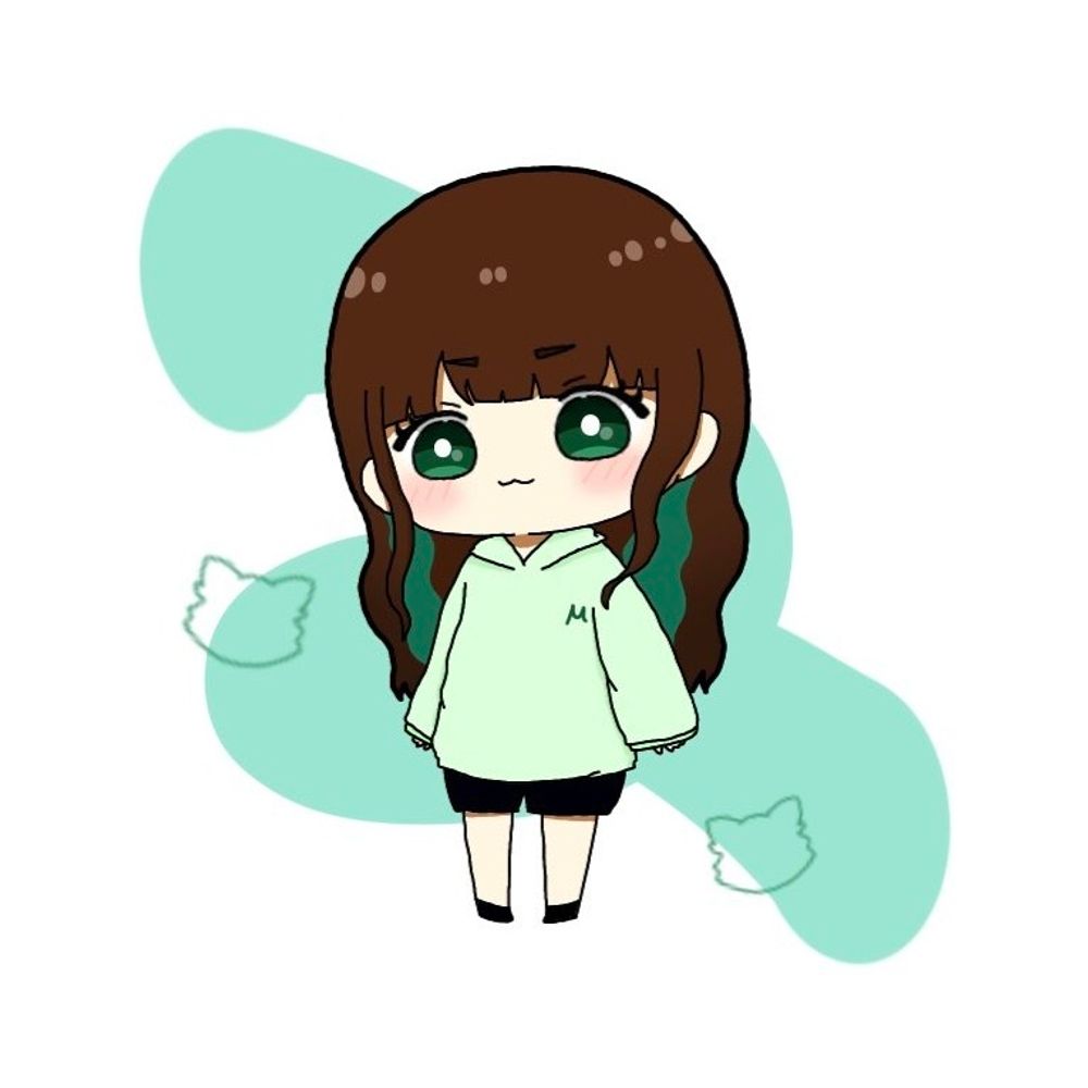 MamiRin＼(´・∀・｀)／んバッ