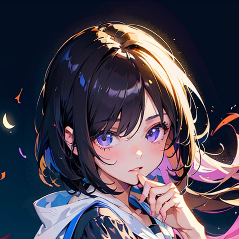 SynthSke@AI Art