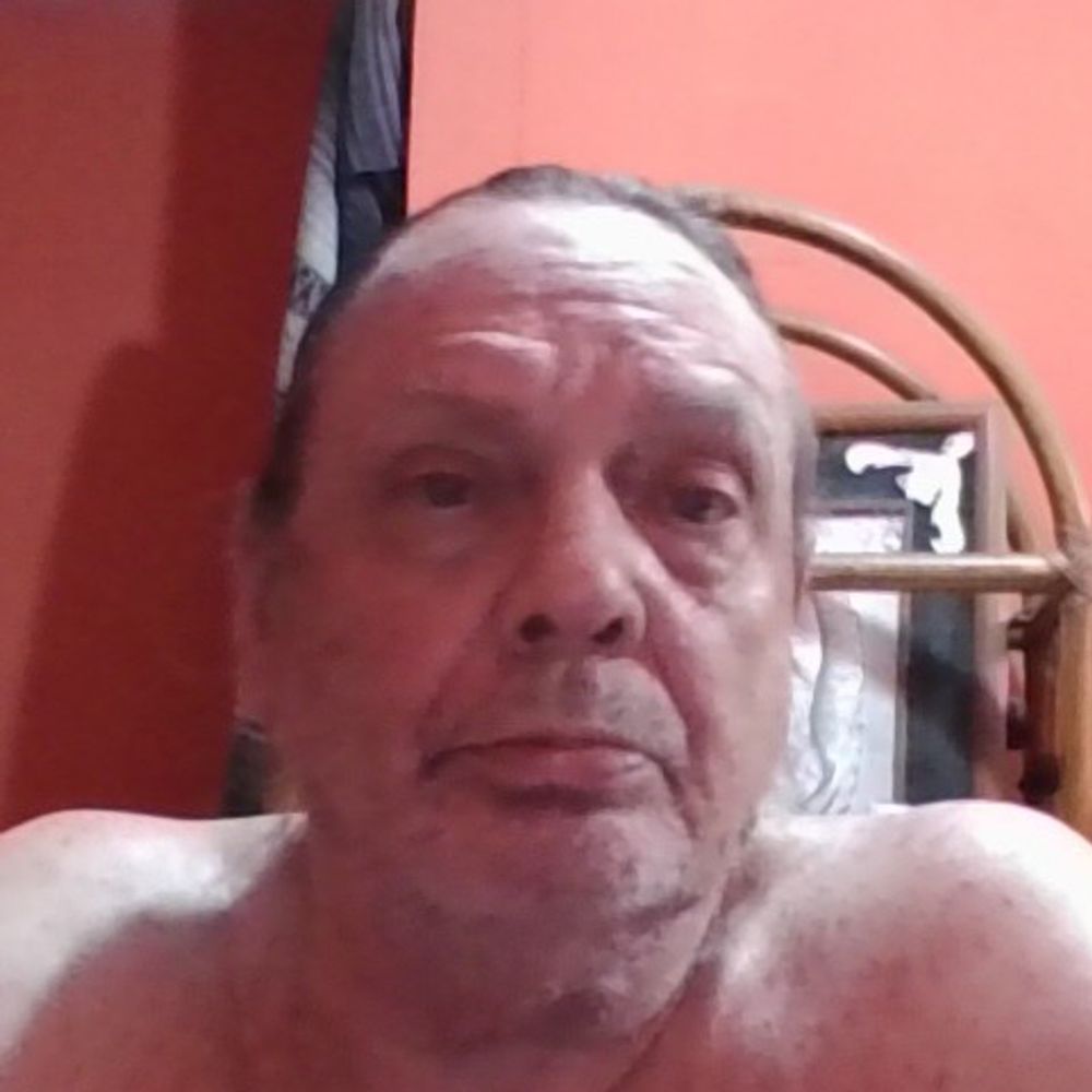 Michael Tumey