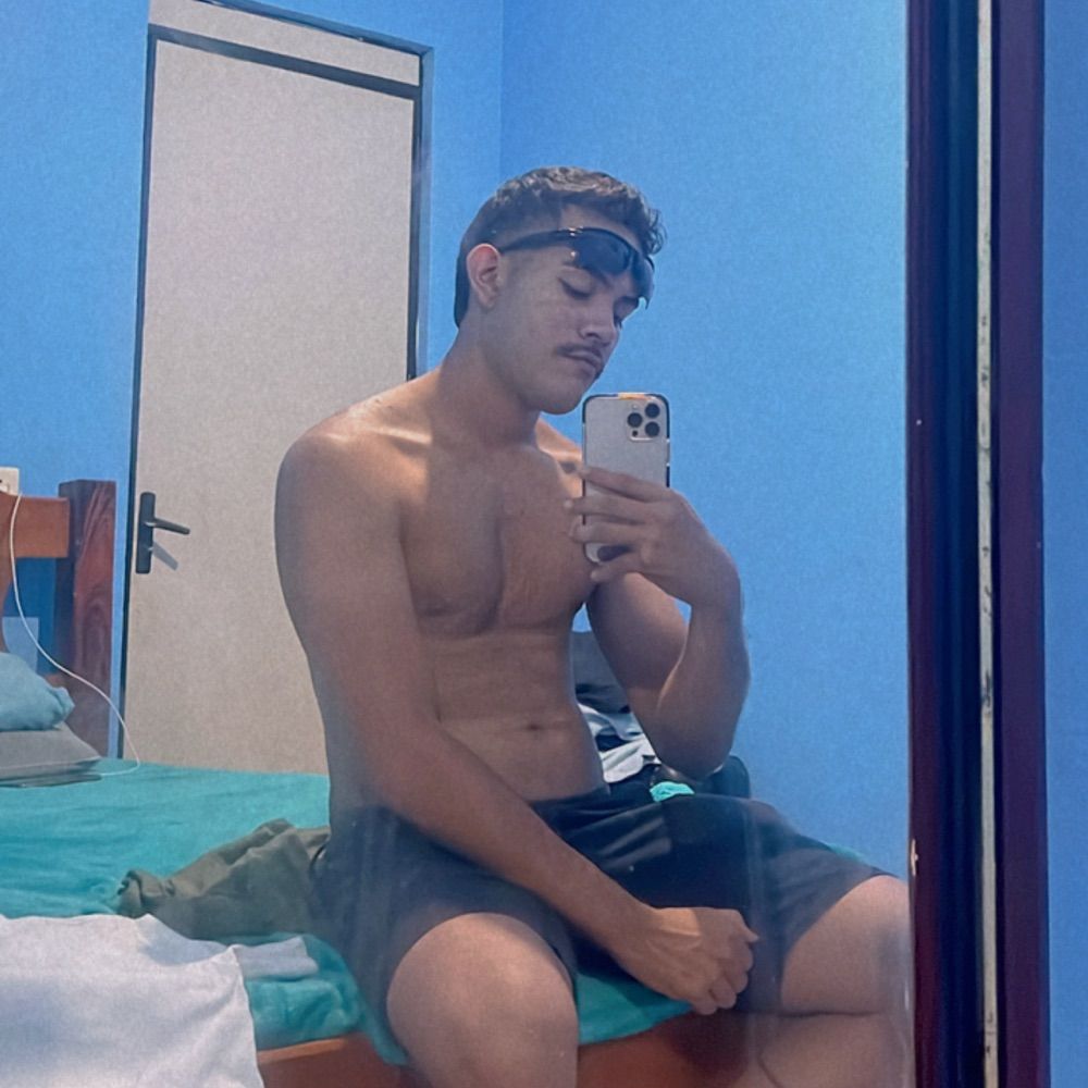 Renan leão 