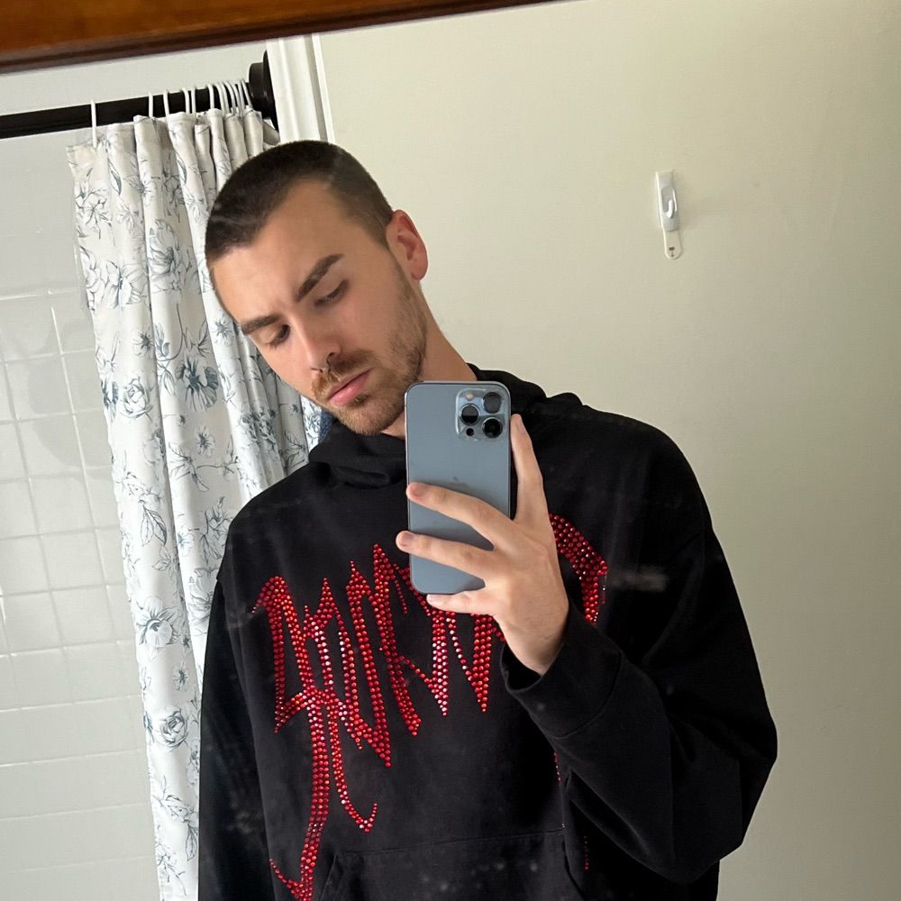 Xenic