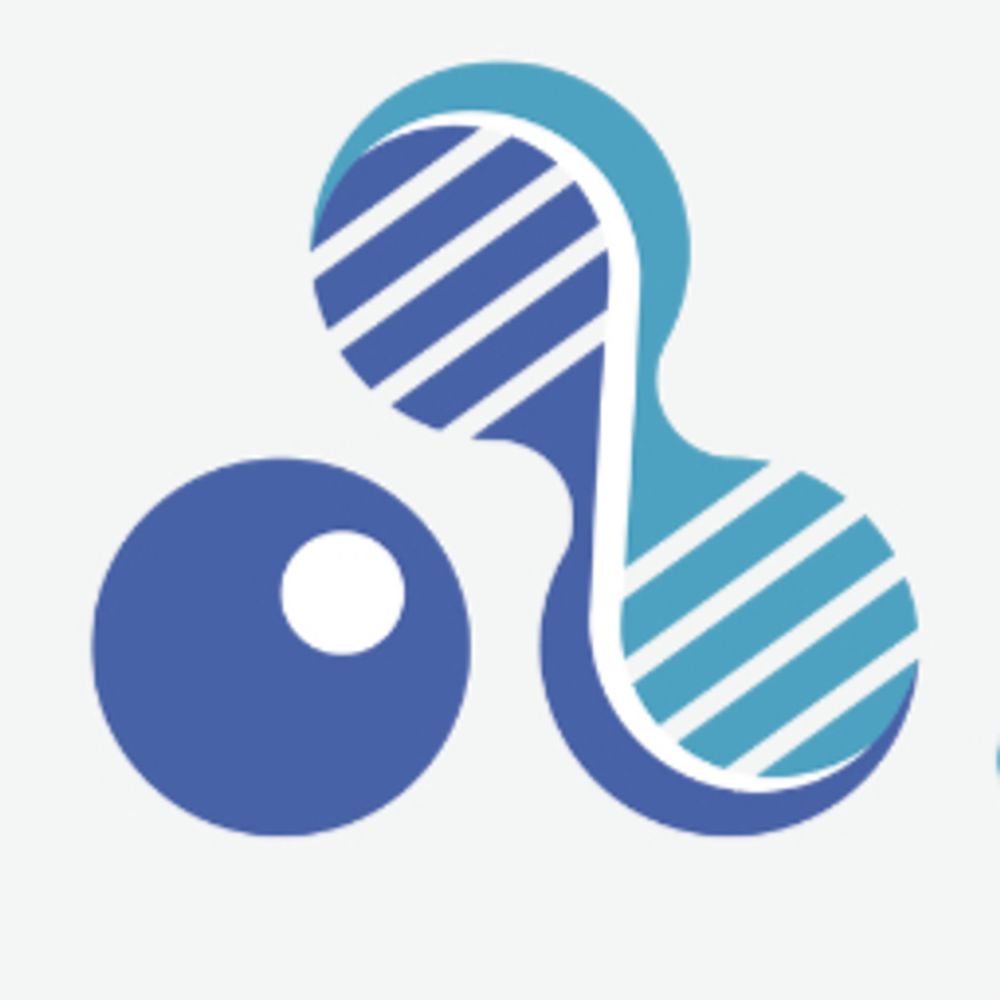 British Society for Gene and Cell Therapy