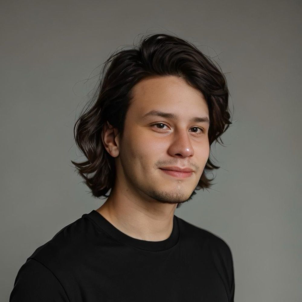 Josh
