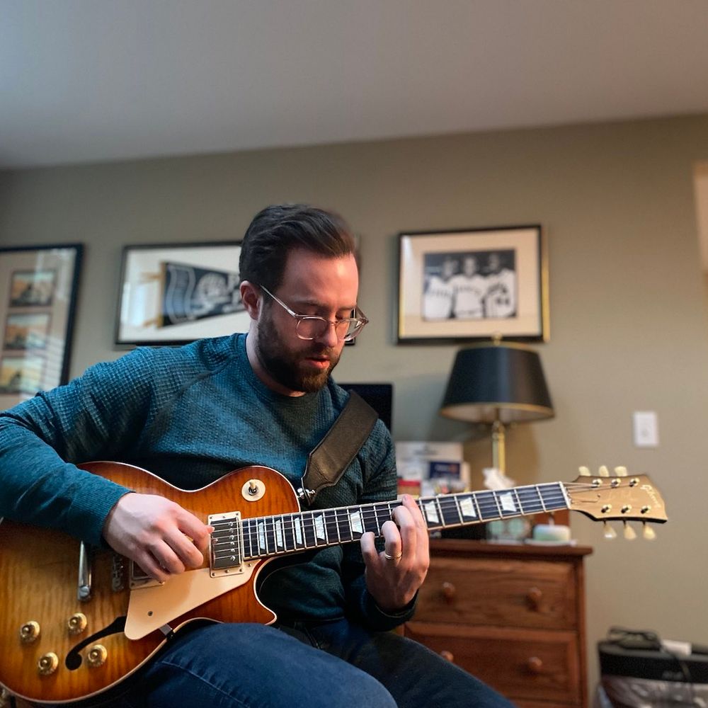 Mitchell Wynkoop