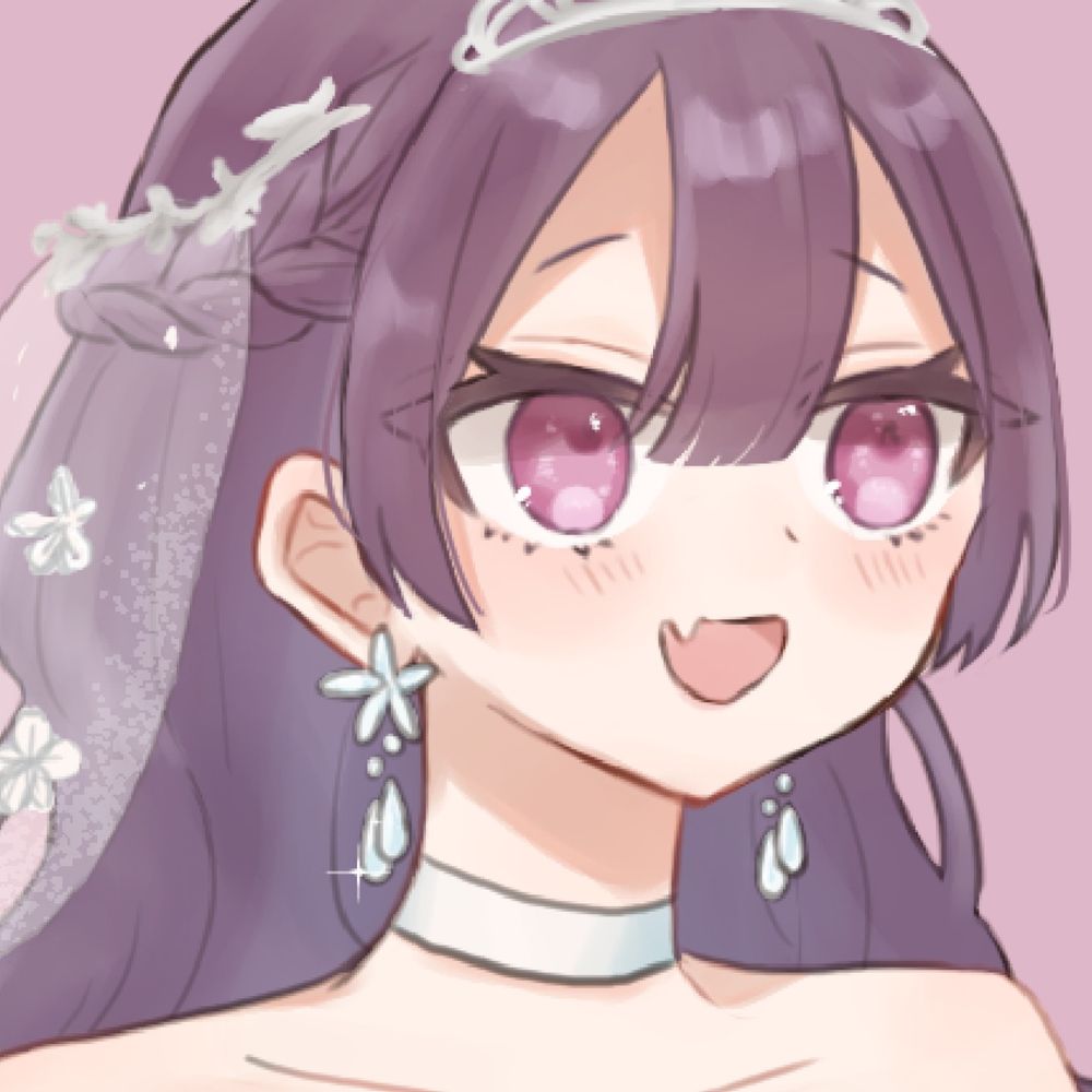 すずがもり