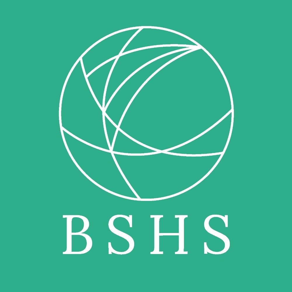 BSHS's avatar