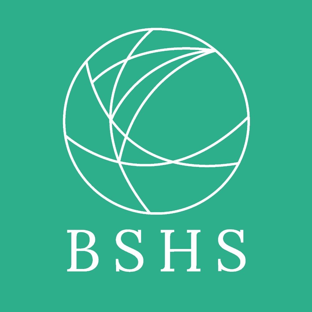 BSHS