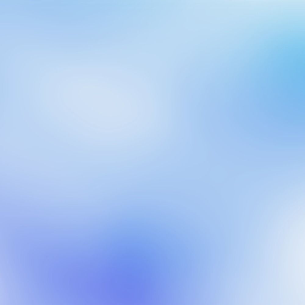 𝐍𝐢𝐫𝐨