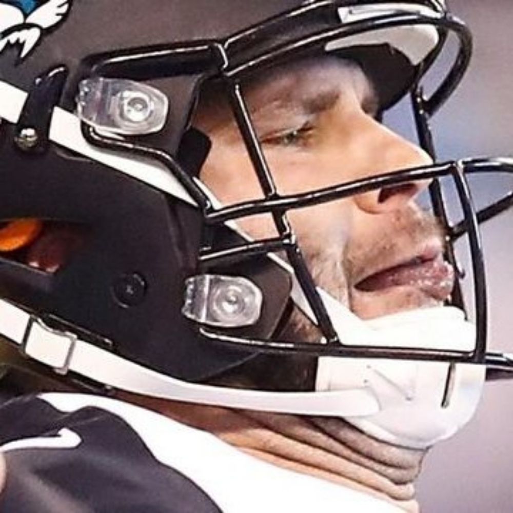 Dear Bortles Man