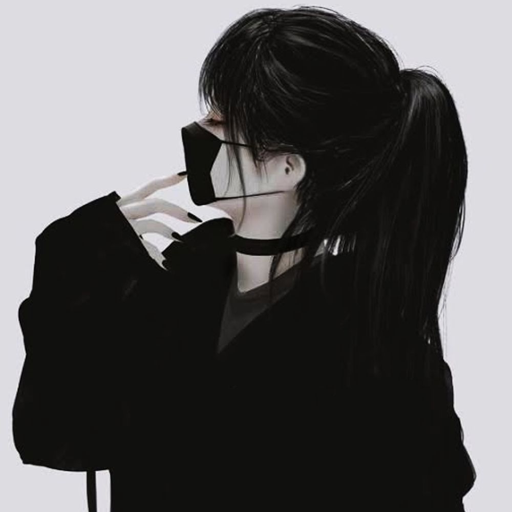  ⍤⃞🌱੭ ཞíꪀʑ Ⓥ
