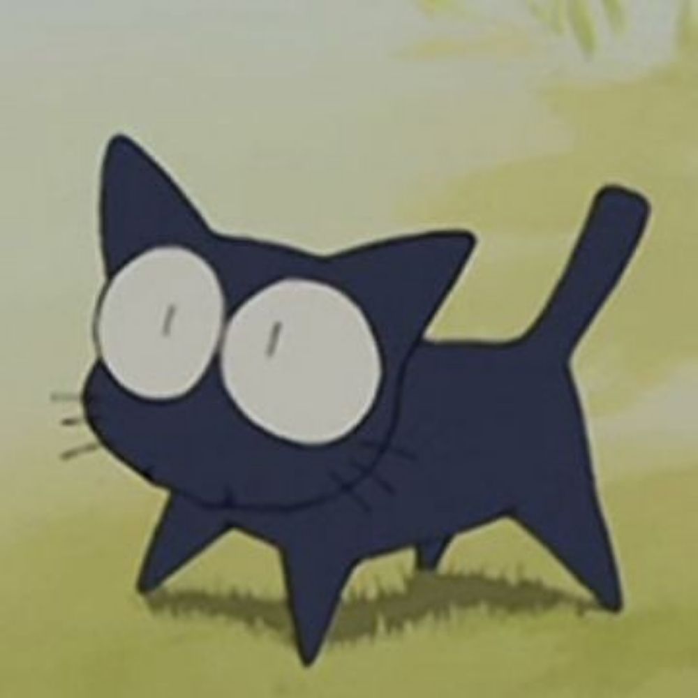 ☆Nono2.0☆