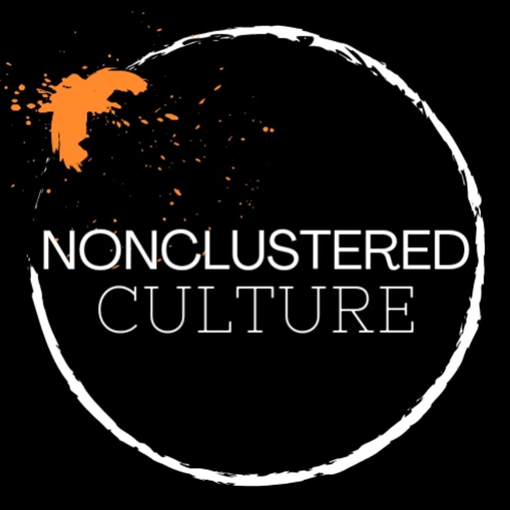 Nonclustered Culture 
