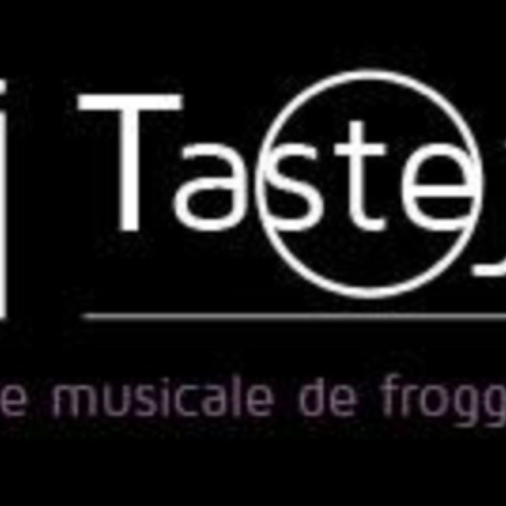 Taste of Indie