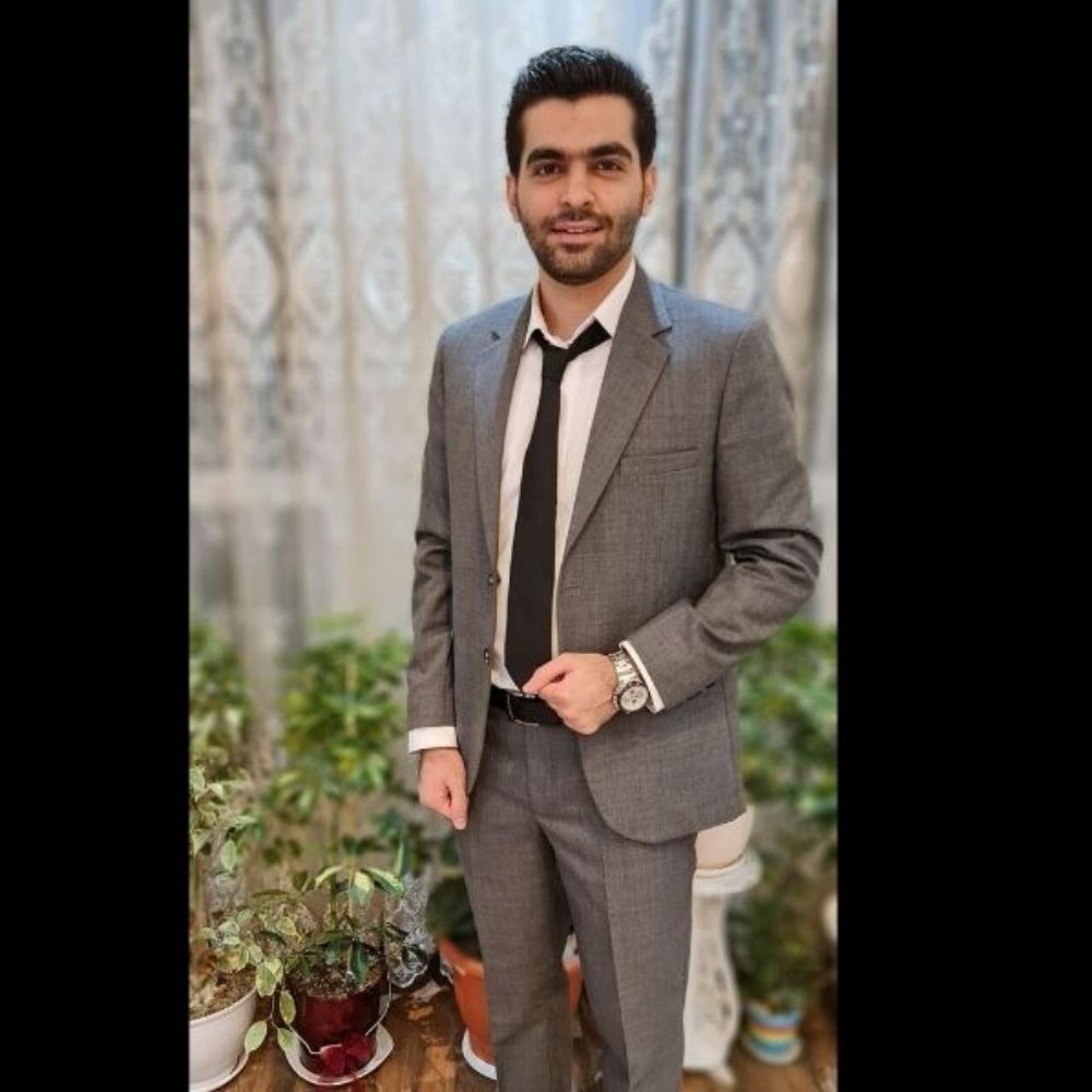 AmirSalar 