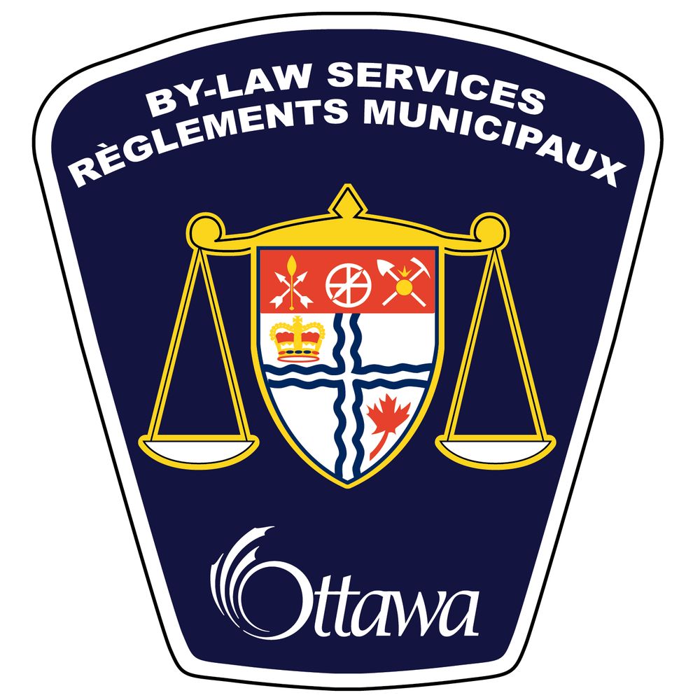 Ottawa By-law and Regulatory Services