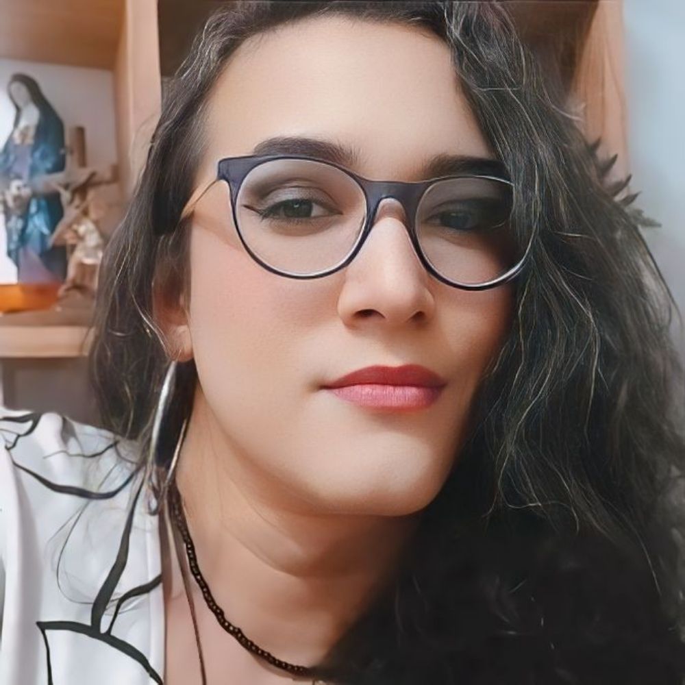 Vic  🏳️‍⚧️
