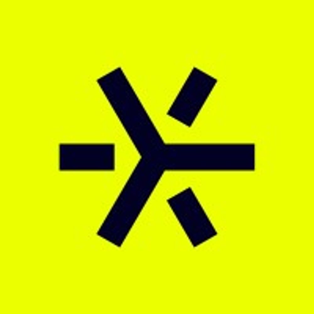 lumenalta.bsky.social