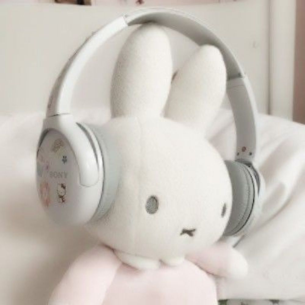 /ᐠ - ˕ -マ 🌼 ꒳♡
