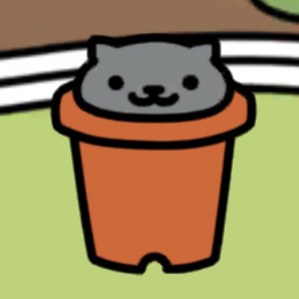 こしあん