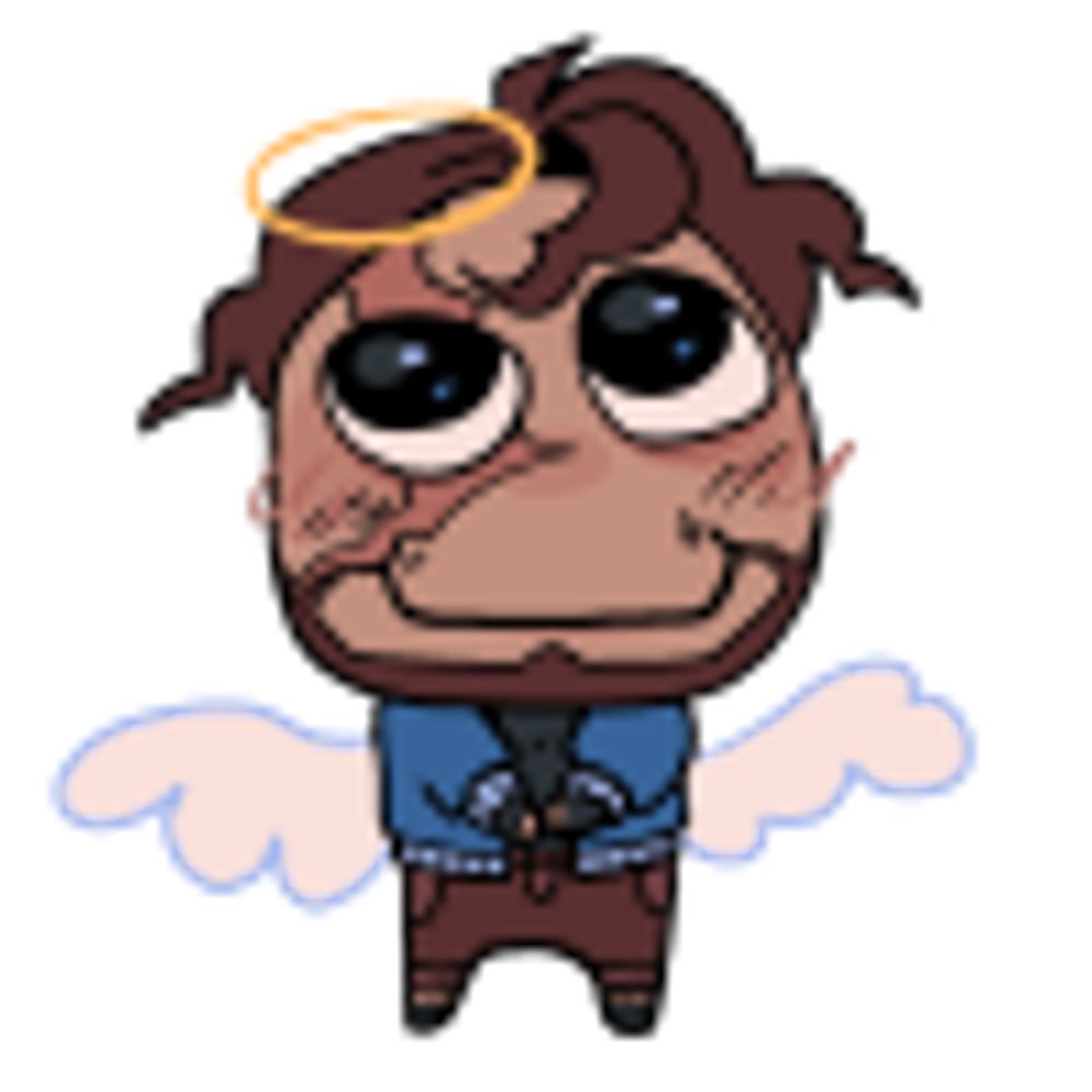 Rocky!!!  
