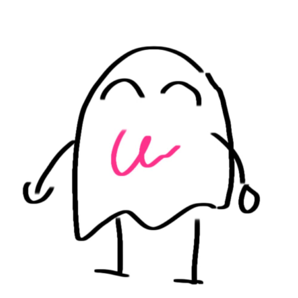 にゃはは:)