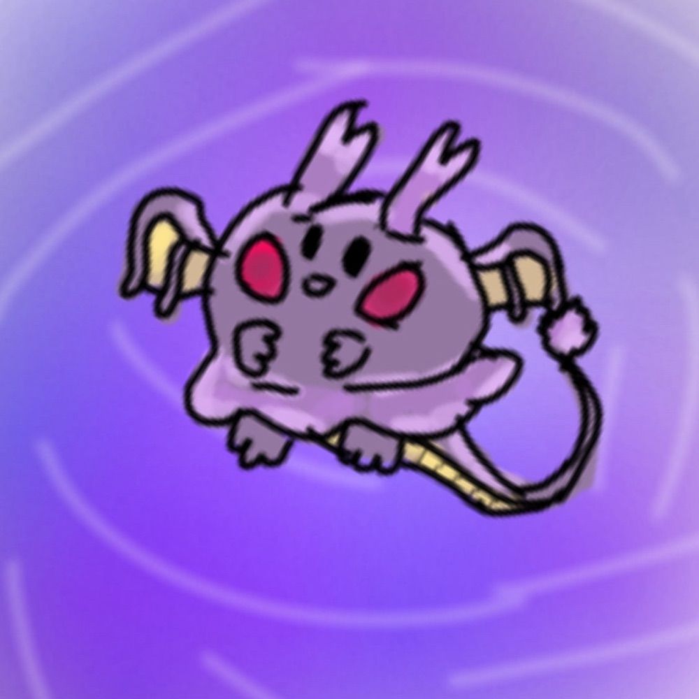 きい(絵垢)