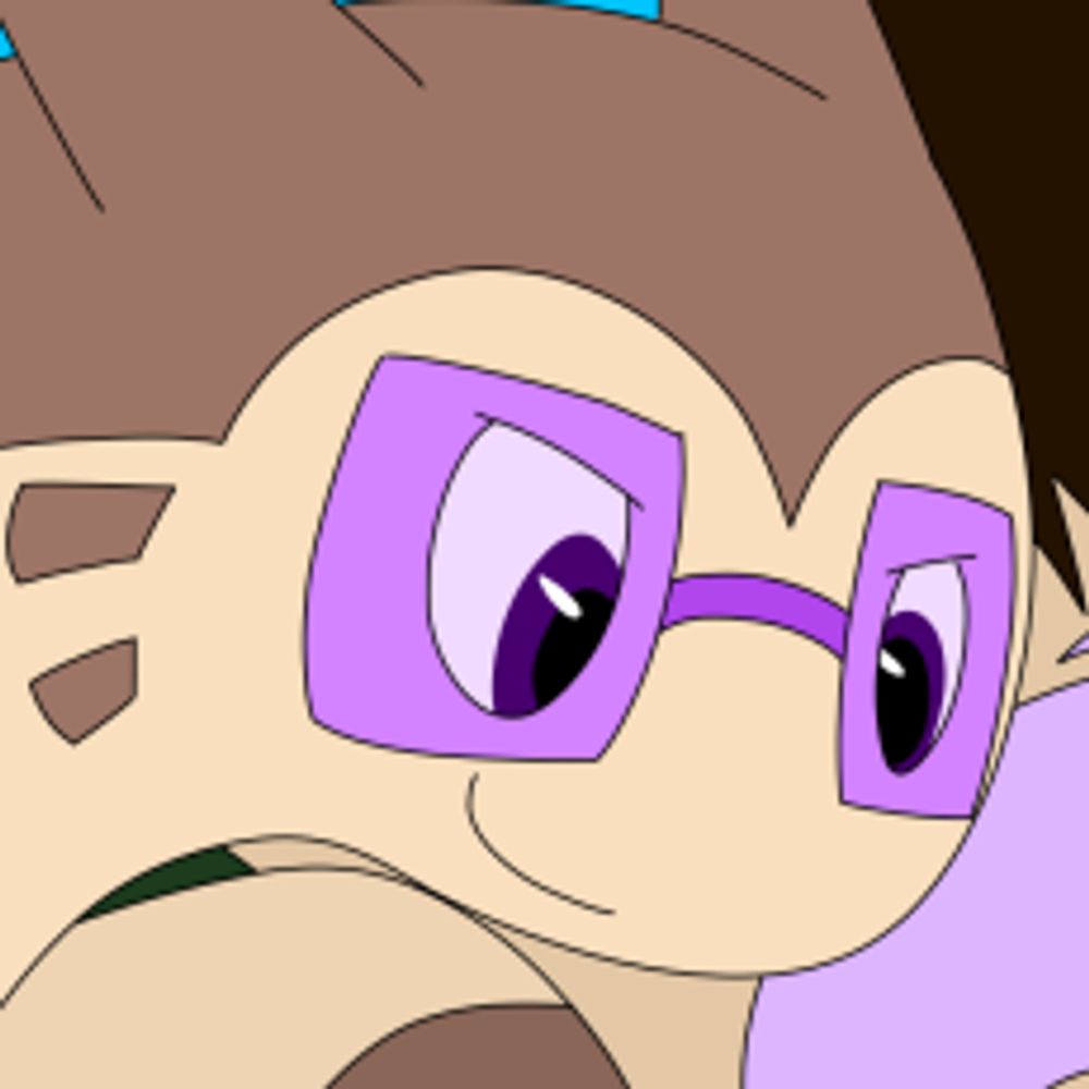 RileyPGI