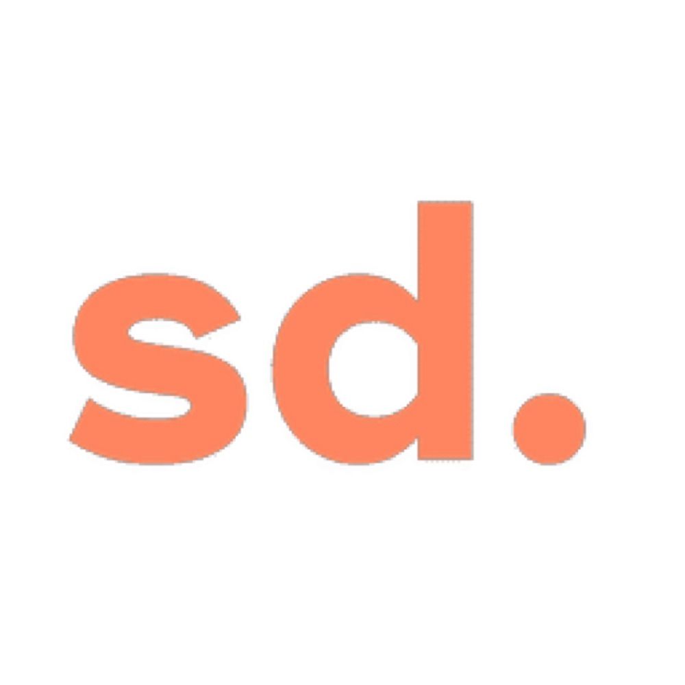 Startup Daily