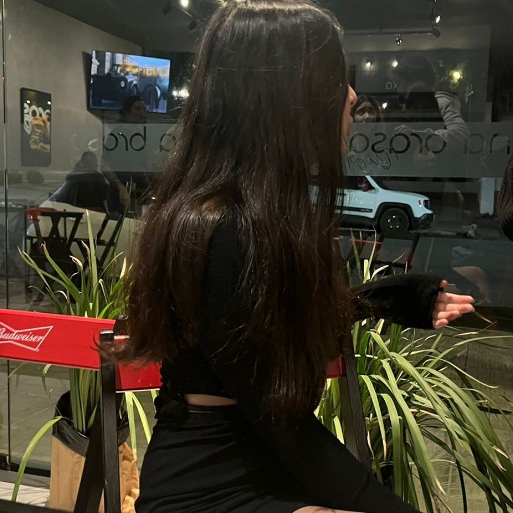 isa