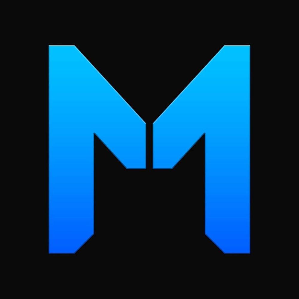 Munzlat