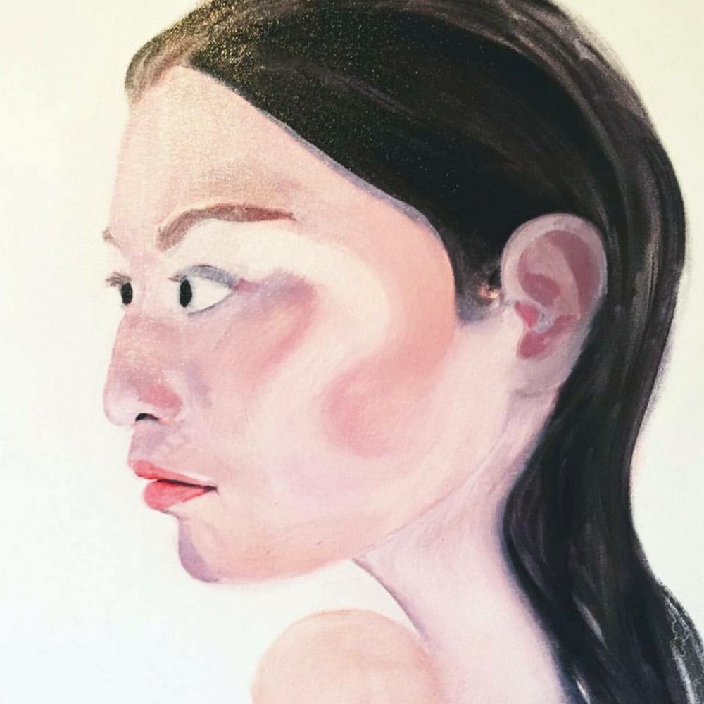 Jessica Clare Wong