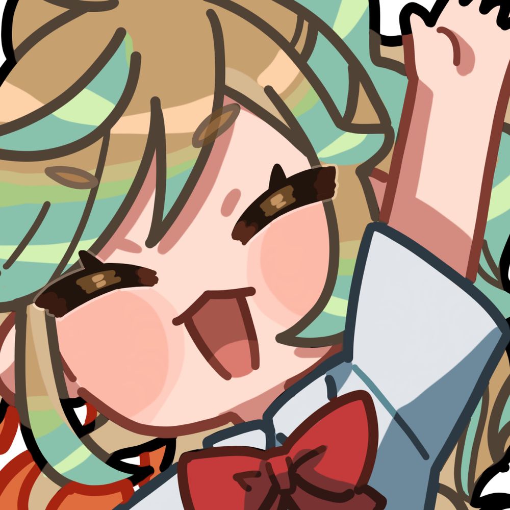 あきぴ