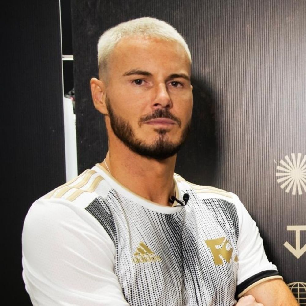 billywingrove