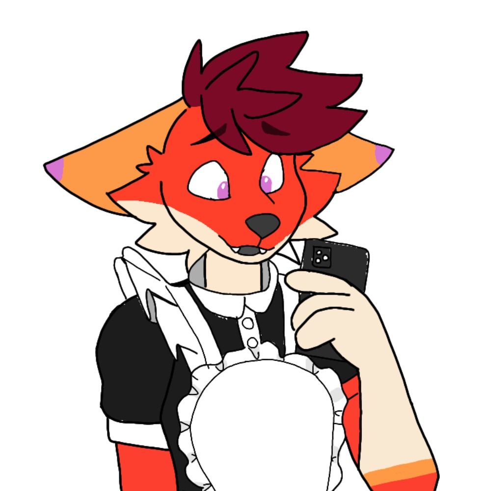 SpicyKimiAD