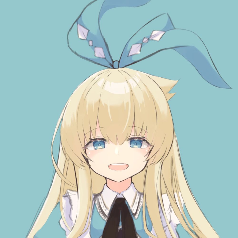 豆つぶて