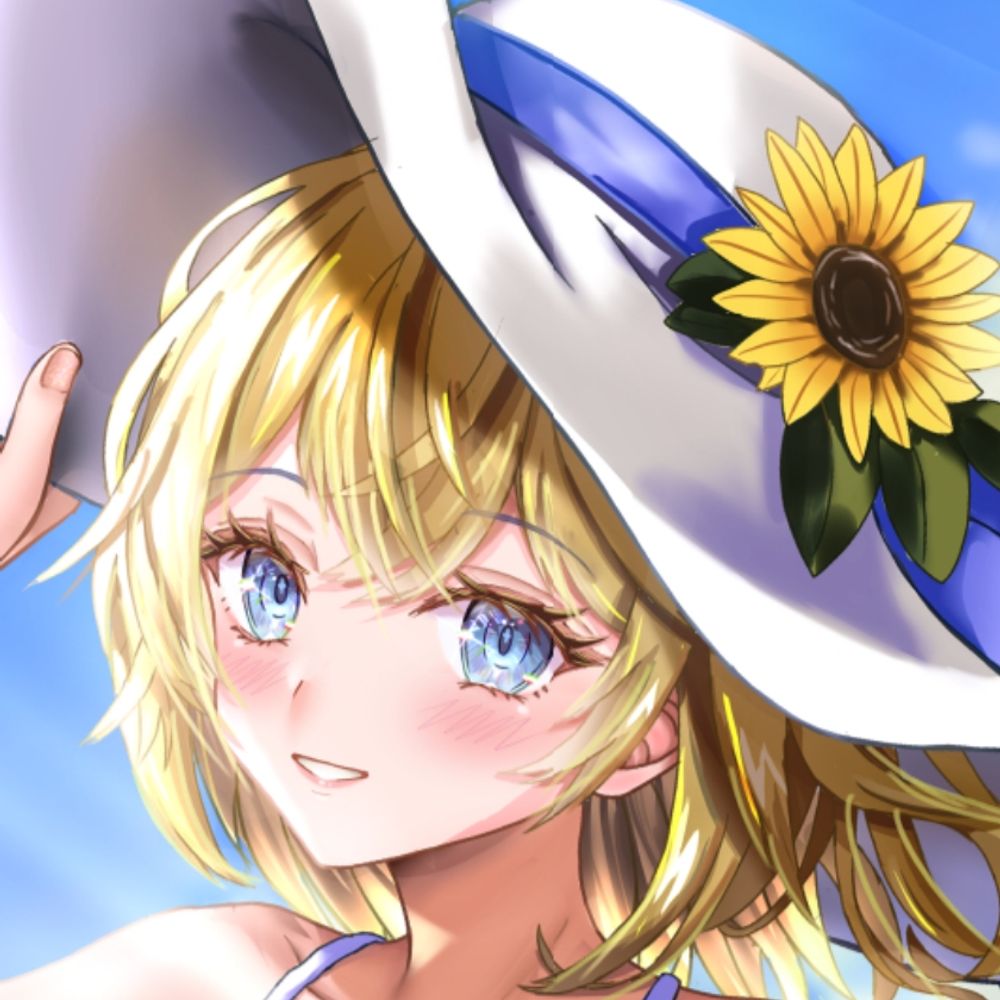 えりん🎨's avatar