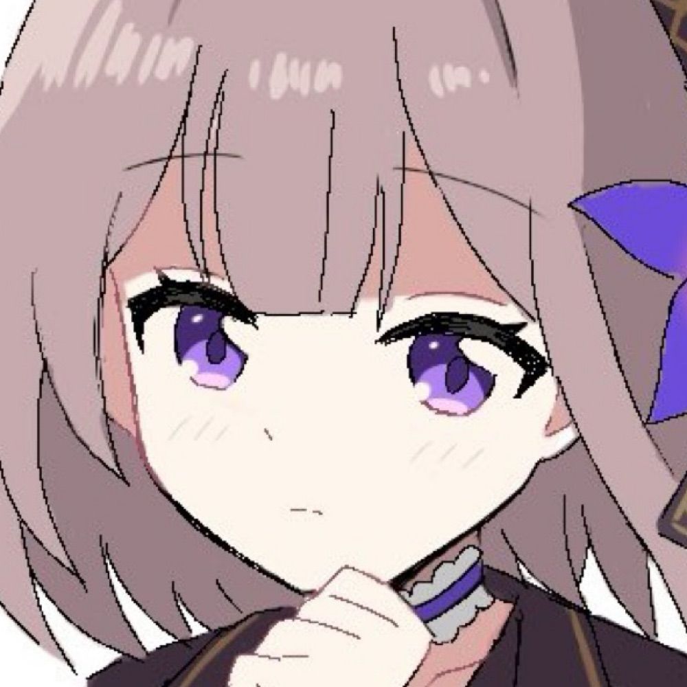 StarKioe