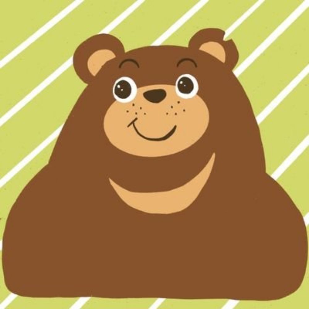 タカヨシ