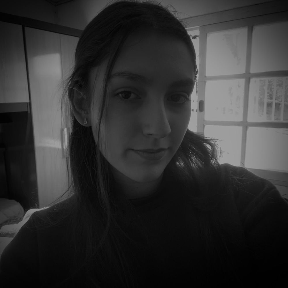 daniela