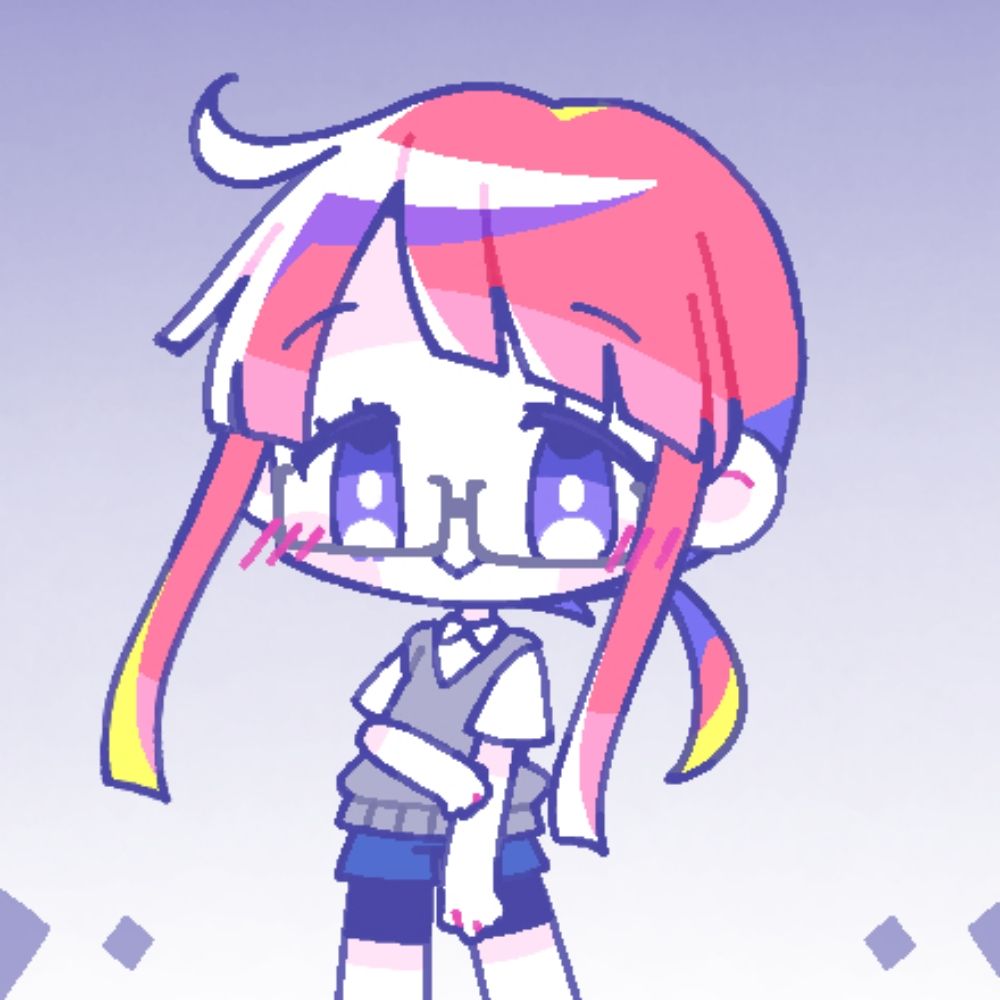 Nebby