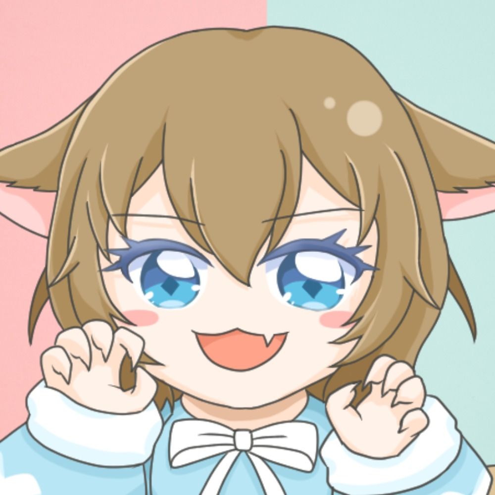 しゅがぬん