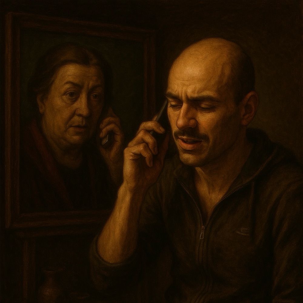 Gençer Boran
