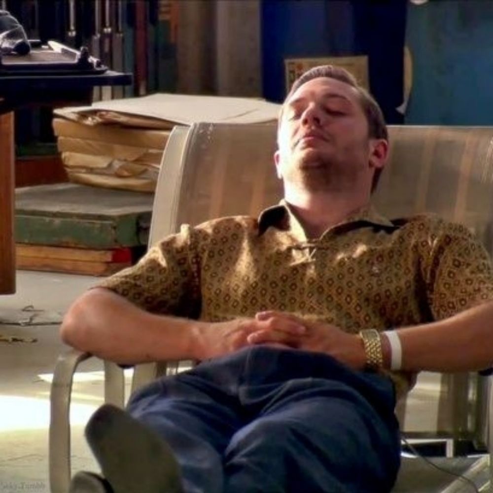 Eames