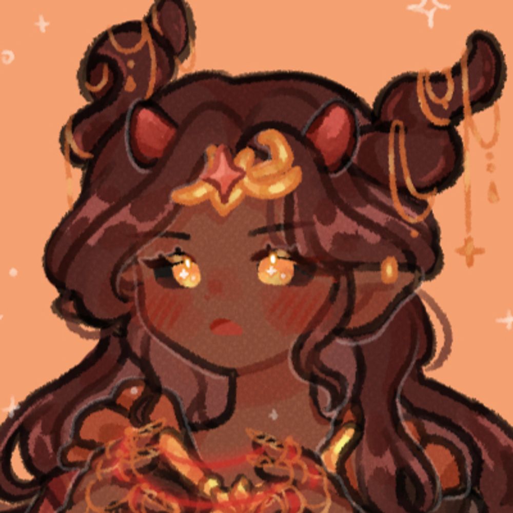 𝖗𝖔𝖔 ✧