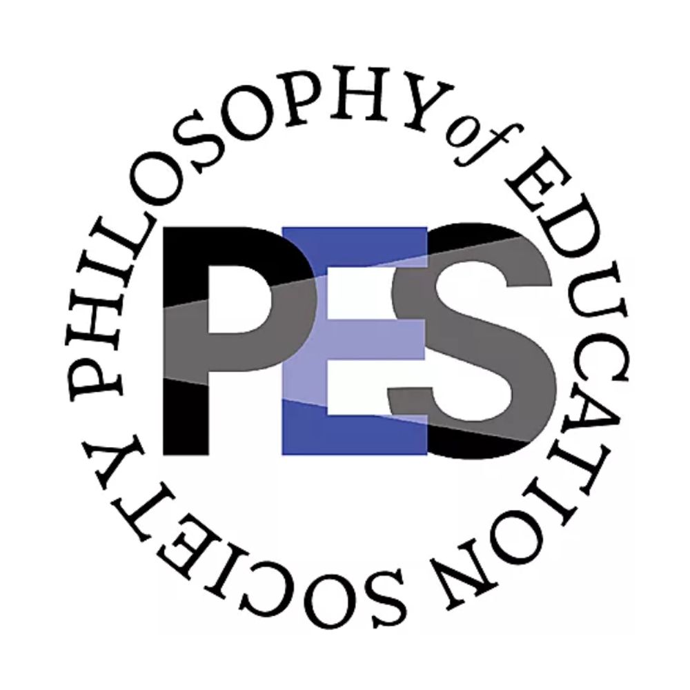 Philosophy of Education Society